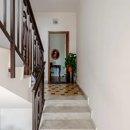 Guesthost - Elegant & Comfy * Trecastagni