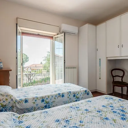 Guesthost - Elegant & Comfy *