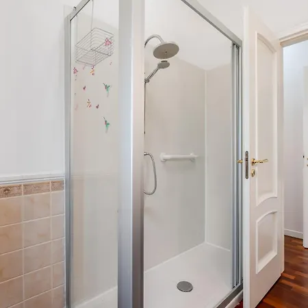 Guesthost - Elegant & Comfy Apartmán Trecastagni